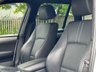 USED 2017 17 BMW X3 2.0 XDRIVE20D M SPORT 5d 188 BHP 