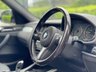 USED 2017 17 BMW X3 2.0 XDRIVE20D M SPORT 5d 188 BHP 