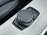 USED 2017 17 BMW X3 2.0 XDRIVE20D M SPORT 5d 188 BHP 
