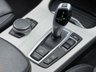 USED 2017 17 BMW X3 2.0 XDRIVE20D M SPORT 5d 188 BHP 