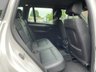 USED 2017 17 BMW X3 2.0 XDRIVE20D M SPORT 5d 188 BHP 