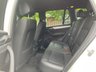 USED 2017 17 BMW X3 2.0 XDRIVE20D M SPORT 5d 188 BHP 