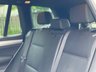 USED 2017 17 BMW X3 2.0 XDRIVE20D M SPORT 5d 188 BHP 