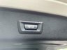 USED 2017 17 BMW X3 2.0 XDRIVE20D M SPORT 5d 188 BHP 