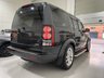 USED 2015 LAND ROVER DISCOVERY 3.0 SDV6 HSE 5dr Auto 