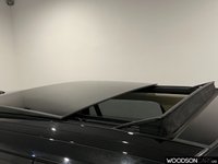 USED 2014 14 LAND ROVER RANGE ROVER 4.4 SDV8 AUTOBIOGRAPHY LWB 5d 339 BHP LWB / TV's / Panoramic Sunroof / Reverse Camera