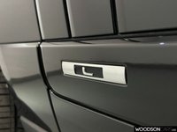 USED 2014 14 LAND ROVER RANGE ROVER 4.4 SDV8 AUTOBIOGRAPHY LWB 5d 339 BHP LWB / TV's / Panoramic Sunroof / Reverse Camera