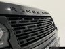 USED 2014 14 LAND ROVER RANGE ROVER 4.4 SDV8 AUTOBIOGRAPHY LWB 5d 339 BHP LWB / TV's / Panoramic Sunroof / Reverse Camera