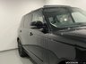 USED 2014 14 LAND ROVER RANGE ROVER 4.4 SDV8 AUTOBIOGRAPHY LWB 5d 339 BHP LWB / TV's / Panoramic Sunroof / Reverse Camera