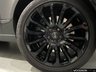 USED 2014 14 LAND ROVER RANGE ROVER 4.4 SDV8 AUTOBIOGRAPHY LWB 5d 339 BHP LWB / TV's / Panoramic Sunroof / Reverse Camera