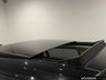 USED 2014 14 LAND ROVER RANGE ROVER 4.4 SDV8 AUTOBIOGRAPHY LWB 5d 339 BHP LWB / TV's / Panoramic Sunroof / Reverse Camera