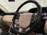 USED 2014 14 LAND ROVER RANGE ROVER 4.4 SDV8 AUTOBIOGRAPHY LWB 5d 339 BHP LWB / TV's / Panoramic Sunroof / Reverse Camera