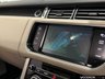 USED 2014 14 LAND ROVER RANGE ROVER 4.4 SDV8 AUTOBIOGRAPHY LWB 5d 339 BHP LWB / TV's / Panoramic Sunroof / Reverse Camera