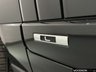 USED 2014 14 LAND ROVER RANGE ROVER 4.4 SDV8 AUTOBIOGRAPHY LWB 5d 339 BHP LWB / TV's / Panoramic Sunroof / Reverse Camera
