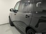 USED 2014 14 LAND ROVER RANGE ROVER 4.4 SDV8 AUTOBIOGRAPHY LWB 5d 339 BHP LWB / TV's / Panoramic Sunroof / Reverse Camera