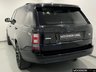 USED 2014 14 LAND ROVER RANGE ROVER 4.4 SDV8 AUTOBIOGRAPHY LWB 5d 339 BHP LWB / TV's / Panoramic Sunroof / Reverse Camera