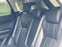USED 2016 16 LAND ROVER RANGE ROVER EVOQUE 2.0 TD4 SE TECH 5d 177 BHP 