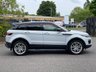 USED 2016 16 LAND ROVER RANGE ROVER EVOQUE 2.0 TD4 SE TECH 5d 177 BHP 