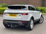 USED 2016 16 LAND ROVER RANGE ROVER EVOQUE 2.0 TD4 SE TECH 5d 177 BHP 