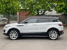 USED 2016 16 LAND ROVER RANGE ROVER EVOQUE 2.0 TD4 SE TECH 5d 177 BHP 