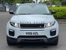 USED 2016 16 LAND ROVER RANGE ROVER EVOQUE 2.0 TD4 SE TECH 5d 177 BHP 