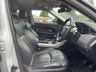 USED 2016 16 LAND ROVER RANGE ROVER EVOQUE 2.0 TD4 SE TECH 5d 177 BHP 