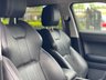 USED 2016 16 LAND ROVER RANGE ROVER EVOQUE 2.0 TD4 SE TECH 5d 177 BHP 