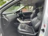USED 2016 16 LAND ROVER RANGE ROVER EVOQUE 2.0 TD4 SE TECH 5d 177 BHP 