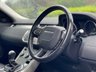 USED 2016 16 LAND ROVER RANGE ROVER EVOQUE 2.0 TD4 SE TECH 5d 177 BHP 