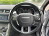 USED 2016 16 LAND ROVER RANGE ROVER EVOQUE 2.0 TD4 SE TECH 5d 177 BHP 