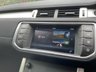 USED 2016 16 LAND ROVER RANGE ROVER EVOQUE 2.0 TD4 SE TECH 5d 177 BHP 