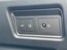 USED 2016 16 LAND ROVER RANGE ROVER EVOQUE 2.0 TD4 SE TECH 5d 177 BHP 