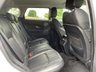 USED 2016 16 LAND ROVER RANGE ROVER EVOQUE 2.0 TD4 SE TECH 5d 177 BHP 
