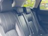 USED 2016 16 LAND ROVER RANGE ROVER EVOQUE 2.0 TD4 SE TECH 5d 177 BHP 