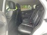 USED 2016 16 LAND ROVER RANGE ROVER EVOQUE 2.0 TD4 SE TECH 5d 177 BHP 