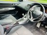 USED 2009 59 HONDA CIVIC 1.8 I-VTEC TYPE S GT 3d 138 BHP * PANORAMIC SUNROOF*