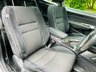 USED 2009 59 HONDA CIVIC 1.8 I-VTEC TYPE S GT 3d 138 BHP * PANORAMIC SUNROOF*