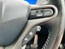 USED 2009 59 HONDA CIVIC 1.8 I-VTEC TYPE S GT 3d 138 BHP * PANORAMIC SUNROOF*