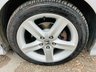USED 2009 59 HONDA CIVIC 1.8 I-VTEC TYPE S GT 3d 138 BHP * PANORAMIC SUNROOF*