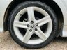 USED 2009 59 HONDA CIVIC 1.8 I-VTEC TYPE S GT 3d 138 BHP * PANORAMIC SUNROOF*