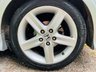 USED 2009 59 HONDA CIVIC 1.8 I-VTEC TYPE S GT 3d 138 BHP * PANORAMIC SUNROOF*