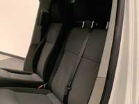 USED 2018 18 VOLKSWAGEN TRANSPORTER 2.0 T30 TDI P/V STARTLINE BMT 101 BHP 