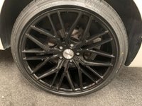 USED 2018 18 VOLKSWAGEN TRANSPORTER 2.0 T30 TDI P/V STARTLINE BMT 101 BHP 