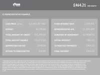 USED 2018 18 VOLKSWAGEN TRANSPORTER 2.0 T30 TDI P/V STARTLINE BMT 101 BHP 