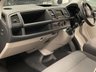 USED 2018 18 VOLKSWAGEN TRANSPORTER 2.0 T30 TDI P/V STARTLINE BMT 101 BHP 