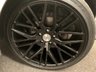 USED 2018 18 VOLKSWAGEN TRANSPORTER 2.0 T30 TDI P/V STARTLINE BMT 101 BHP 