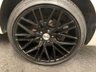 USED 2018 18 VOLKSWAGEN TRANSPORTER 2.0 T30 TDI P/V STARTLINE BMT 101 BHP 