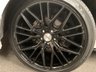 USED 2018 18 VOLKSWAGEN TRANSPORTER 2.0 T30 TDI P/V STARTLINE BMT 101 BHP 
