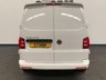 USED 2018 18 VOLKSWAGEN TRANSPORTER 2.0 T30 TDI P/V STARTLINE BMT 101 BHP 