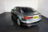 USED 2018 18 AUDI A3 1.5 TFSI BLACK EDITION 4d-1 OWNER FROM NEW-18